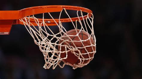 basketball bundesliga tabelle aktuell.